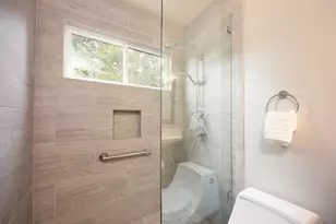 731 Lancaster Blvd, Moss Beach, CA 94038 - Photo 29