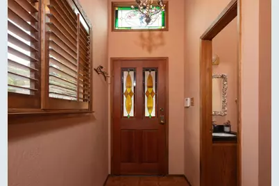 731 Lancaster Blvd, Moss Beach, CA 94038 - Photo 17