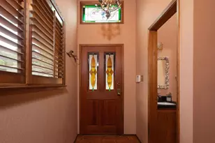 731 Lancaster Blvd, Moss Beach, CA 94038 - Photo 17