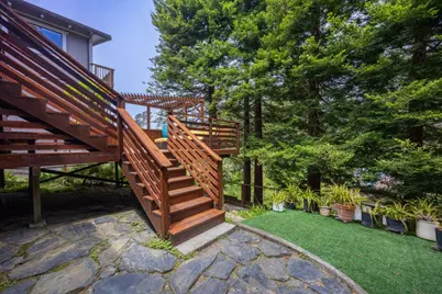 731 Lancaster Blvd, Moss Beach, CA 94038 - Photo 37