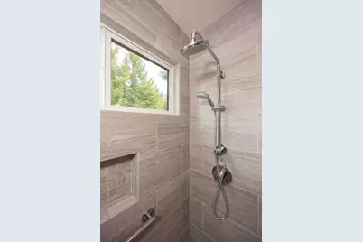 731 Lancaster Blvd, Moss Beach, CA 94038 - Photo 31