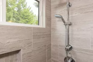 731 Lancaster Blvd, Moss Beach, CA 94038 - Photo 31