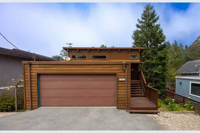 731 Lancaster Blvd, Moss Beach, CA 94038 - Photo 49