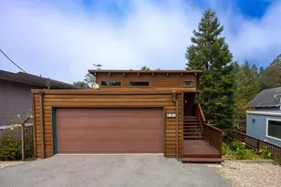 731 Lancaster Blvd, Moss Beach, CA 94038 - Photo 49