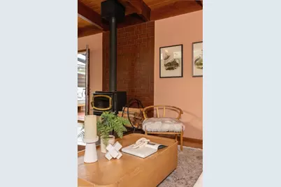 731 Lancaster Blvd, Moss Beach, CA 94038 - Photo 15