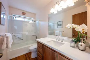 731 Lancaster Blvd, Moss Beach, CA 94038 - Photo 21