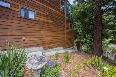 731 Lancaster Blvd, Moss Beach, CA 94038 - Photo 41