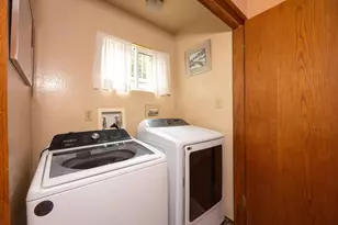 731 Lancaster Blvd, Moss Beach, CA 94038 - Photo 33