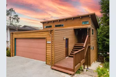 731 Lancaster Blvd, Moss Beach, CA 94038 - Photo 1