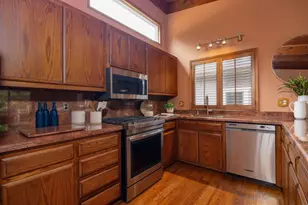 731 Lancaster Blvd, Moss Beach, CA 94038 - Photo 7