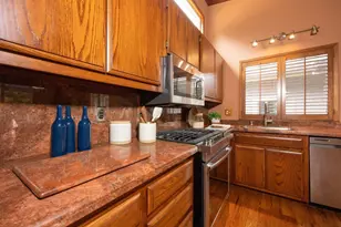 731 Lancaster Blvd, Moss Beach, CA 94038 - Photo 13