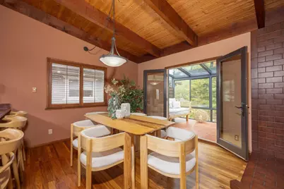 731 Lancaster Blvd, Moss Beach, CA 94038 - Photo 9