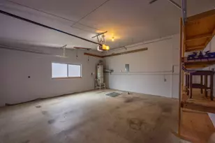 731 Lancaster Blvd, Moss Beach, CA 94038 - Photo 43