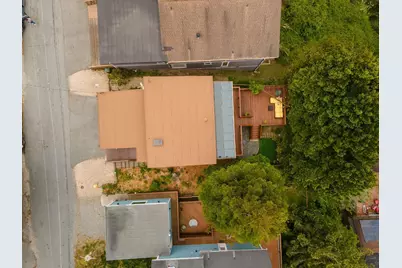 731 Lancaster Blvd, Moss Beach, CA 94038 - Photo 53