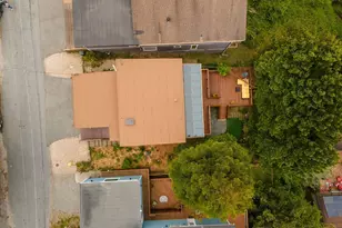 731 Lancaster Blvd, Moss Beach, CA 94038 - Photo 53