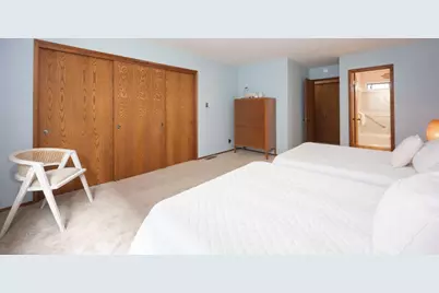 731 Lancaster Blvd, Moss Beach, CA 94038 - Photo 25