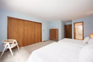 731 Lancaster Blvd, Moss Beach, CA 94038 - Photo 25
