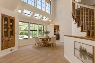 7150 Calcaterra, San Jose, CA 95120 - Photo 9