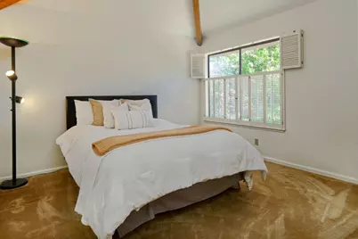 7150 Calcaterra, San Jose, CA 95120 - Photo 25