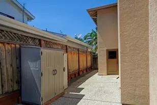 7150 Calcaterra, San Jose, CA 95120 - Photo 33