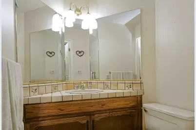 7150 Calcaterra, San Jose, CA 95120 - Photo 17