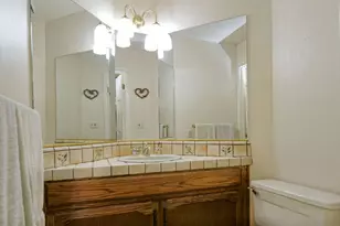 7150 Calcaterra, San Jose, CA 95120 - Photo 17