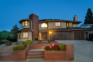 7150 Calcaterra, San Jose, CA 95120 - Photo 3