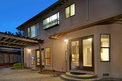 7150 Calcaterra, San Jose, CA 95120 - Photo 39