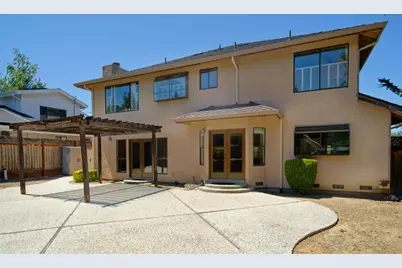 7150 Calcaterra, San Jose, CA 95120 - Photo 31