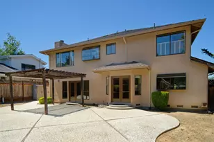 7150 Calcaterra, San Jose, CA 95120 - Photo 31