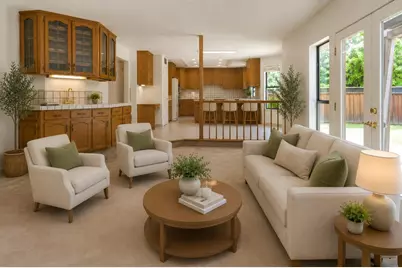 7150 Calcaterra, San Jose, CA 95120 - Photo 15