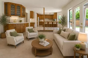 7150 Calcaterra, San Jose, CA 95120 - Photo 15