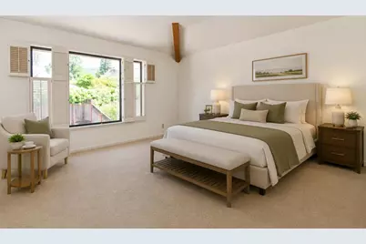 7150 Calcaterra, San Jose, CA 95120 - Photo 19
