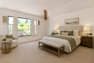 7150 Calcaterra, San Jose, CA 95120 - Photo 19