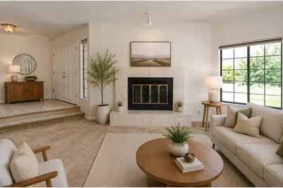 7150 Calcaterra, San Jose, CA 95120 - Photo 7