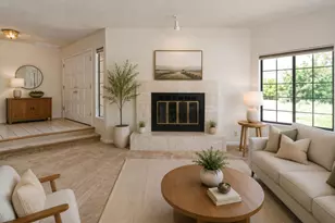 7150 Calcaterra, San Jose, CA 95120 - Photo 7