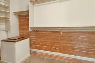 7150 Calcaterra, San Jose, CA 95120 - Photo 23