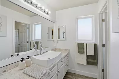 352 San Juan Grade Road, Salinas, CA 93906 - Photo 9