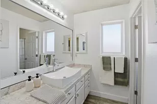 352 San Juan Grade Rd, Salinas, CA 93906 - Photo 9