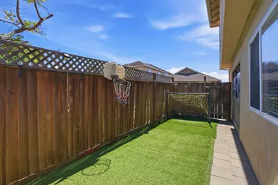 352 San Juan Grade Road, Salinas, CA 93906 - Photo 11