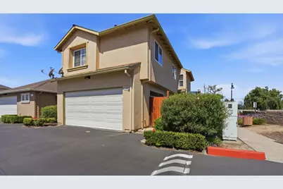 352 San Juan Grade Road, Salinas, CA 93906 - Photo 3