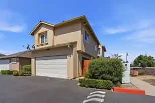 352 San Juan Grade Rd, Salinas, CA 93906 - Photo 3