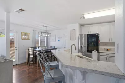 352 San Juan Grade Road, Salinas, CA 93906 - Photo 7