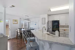 352 San Juan Grade Rd, Salinas, CA 93906 - Photo 7