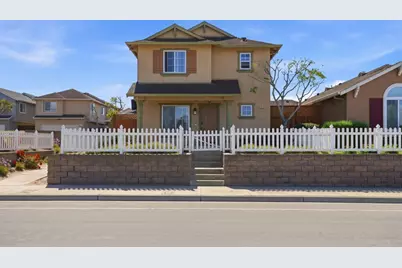 352 San Juan Grade Road, Salinas, CA 93906 - Photo 1