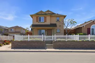 352 San Juan Grade Rd, Salinas, CA 93906 - Photo 1