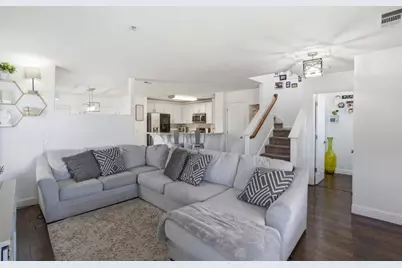 352 San Juan Grade Road, Salinas, CA 93906 - Photo 5