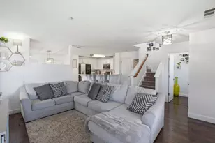 352 San Juan Grade Rd, Salinas, CA 93906 - Photo 5