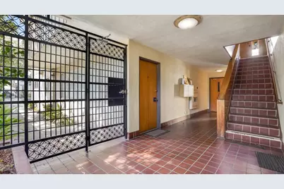 518 Everett Ave A, Palo Alto, CA 94301 - Photo 3