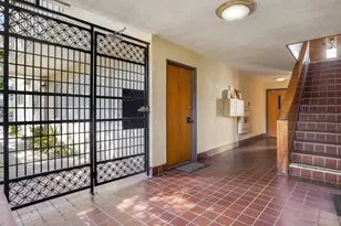 518 Everett Ave A, Palo Alto, CA 94301 - Photo 3